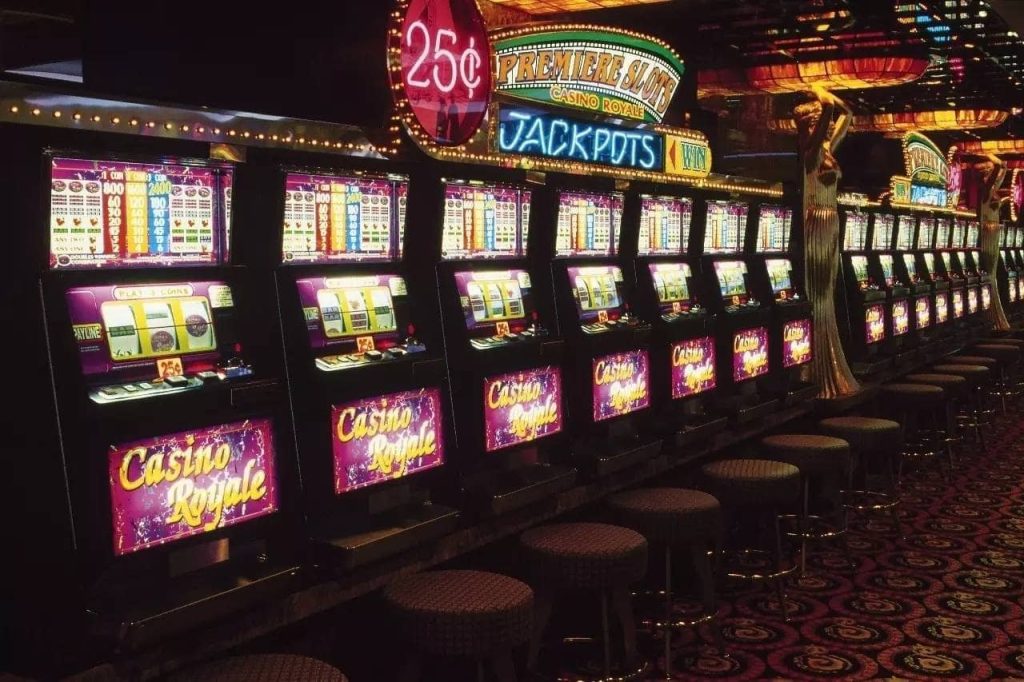 7766win|Roleta Premium – Participe ao Vivo no Cassino Moderno