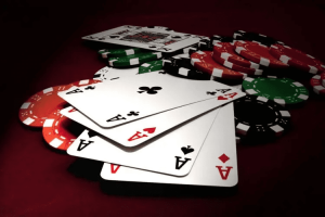 7766win|Jogos Instantâneos com Criptografia Avançada – Jogue Agora