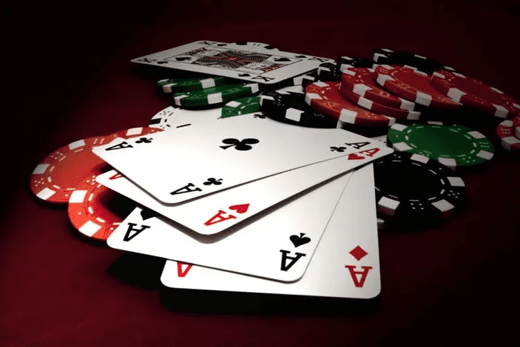 7766win|Site de Apostas com Cashback Diário Experimente Grátis