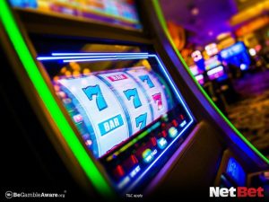 7766win|Cassino Digital Atualizado 2025 Descubra Agora