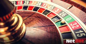 7766win|Crash Game – Participe Já no Cassino Virtual