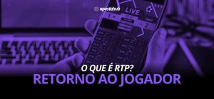 7766win|Jackpot Progressivo – Participe Já no Cassino Moderno