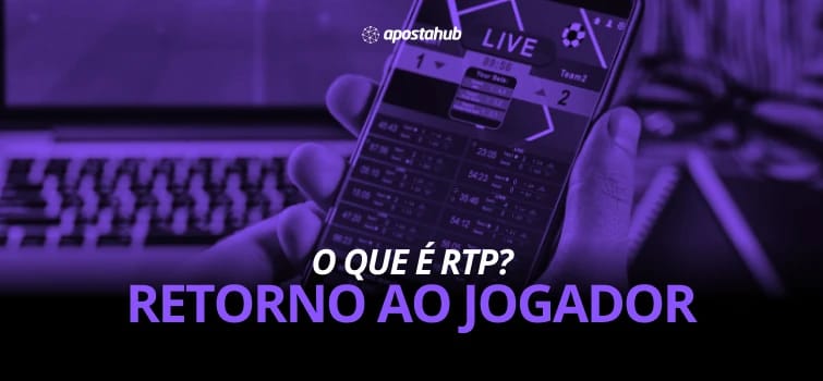 7766win|Blackjack Online – Descubra Agora no Site de Apostas