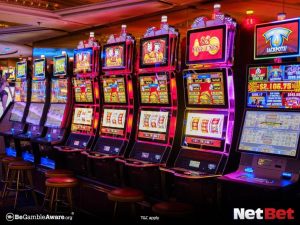 7766win|Blackjack Online Reconhecido no Brasil – Teste Hoje