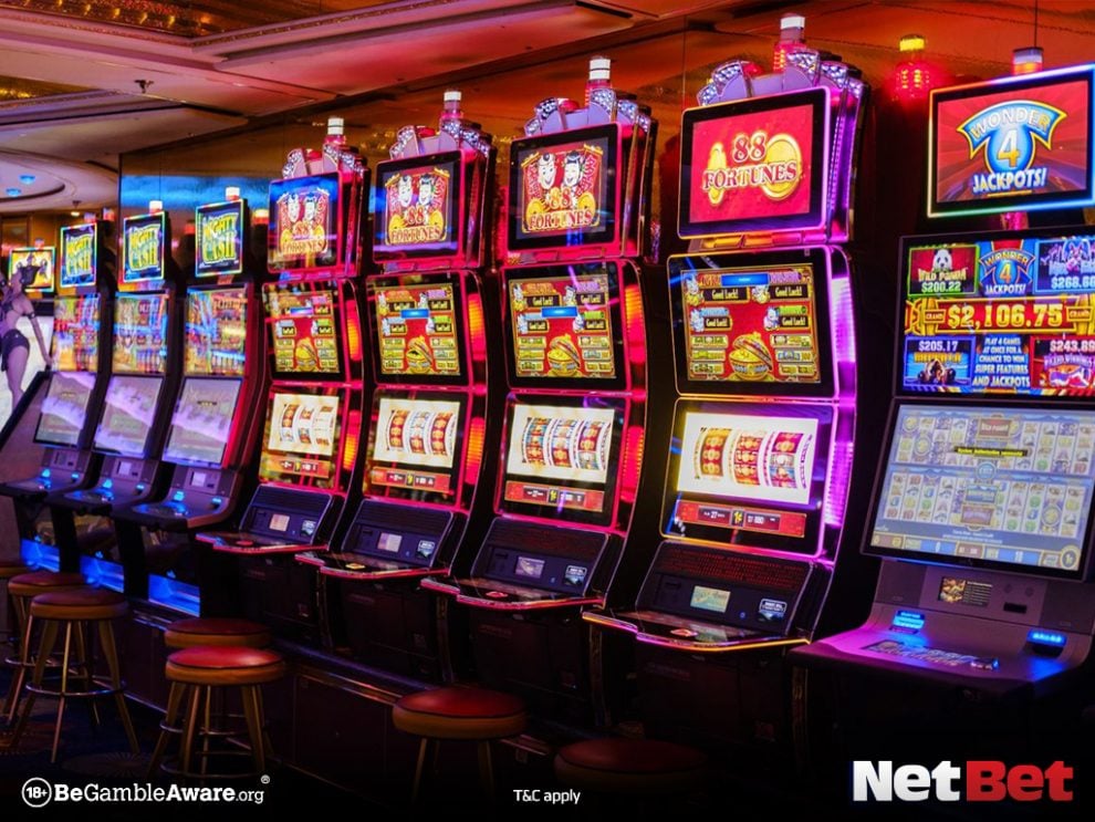 7766win|Cassino Brasileiro com Cashback Diário – Participe ao Vivo