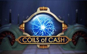 7766win|Caça-Níqueis com Criptografia Avançada – Teste Hoje