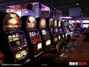 7766win|Keno Online com Suporte VIP 24h – Participe Já