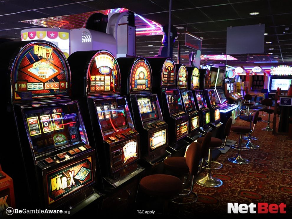 7766win|Cassino Internacional com Versão Mobil– Aposte e Vença