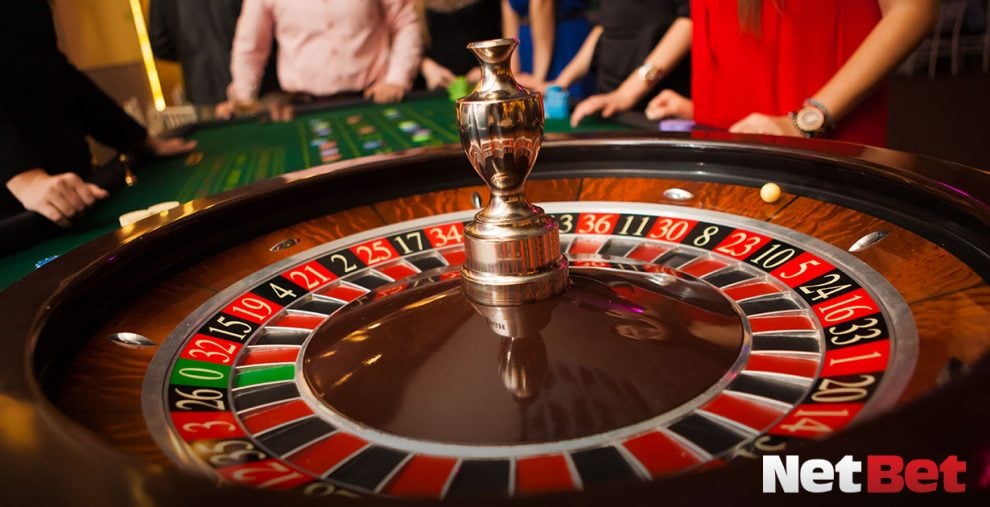 7766win|Cassino Mobile com Mais de 1000 Slots Registre-se Rápido