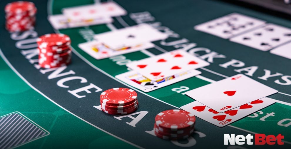 7766win|Blackjack Online – Participe Já no Cassino Internacional
