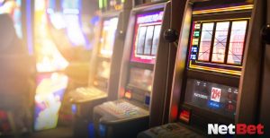 7766win|Cassino Digital com Cashback Diário Teste Hoje