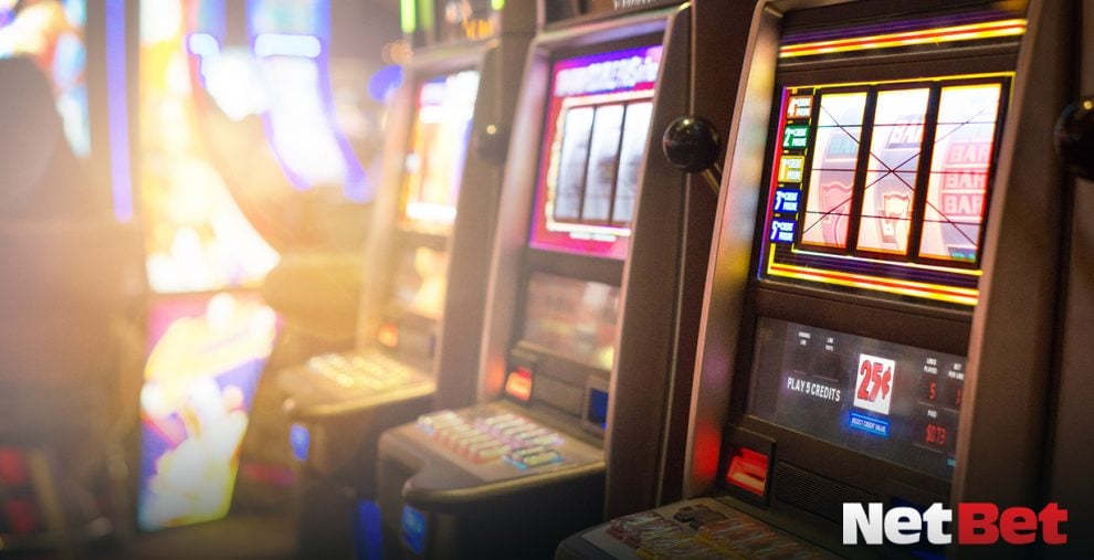 7766win|Slots Online com Criptografia Avançada – Descubra Agora