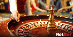 7766win|Jogos Online com Bônus Sem Depósito Aposte e Vença