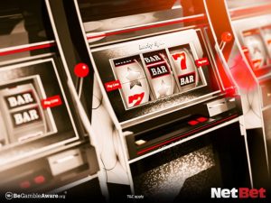 7766win|Cassino Digital com Mais de 1000 Slots Descubra Agora