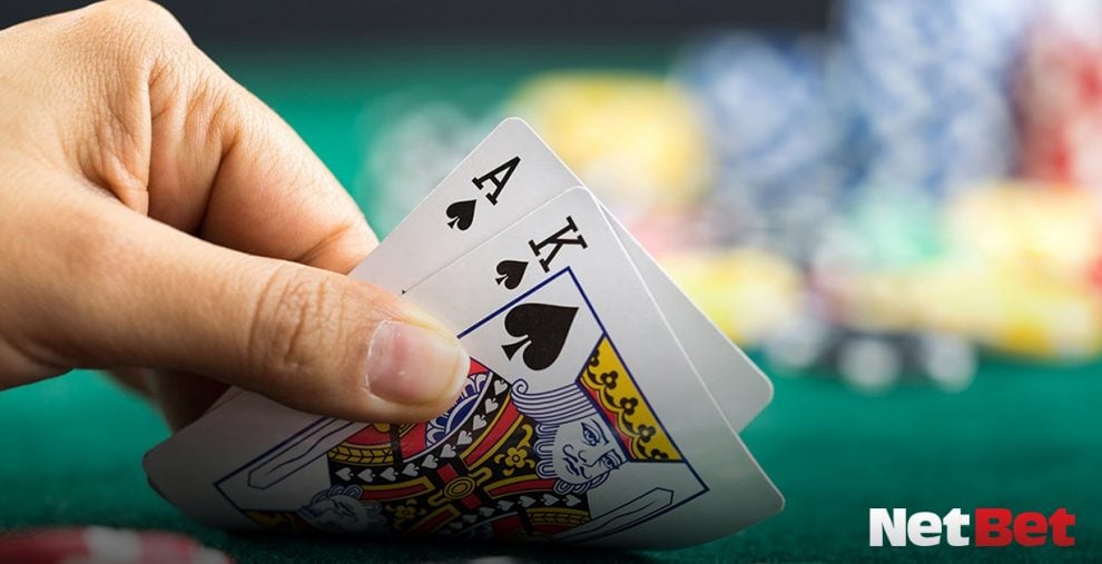 7766win|Bingo Online com Bônus de Boas-Vindas – Experimente Grátis