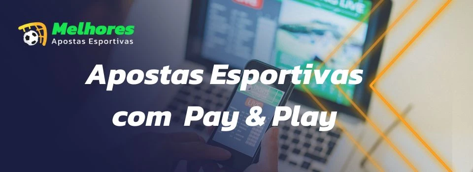 7766win|Jogos Online com Cashback Diário Jogue Sem Risco