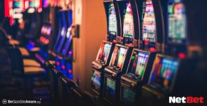 7766win|Bingo Online – Registre-se Rápido no Cassino Certificado