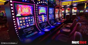 7766win|Site de Apostas com Mais de 500 Jogos – Participe ao Vivo