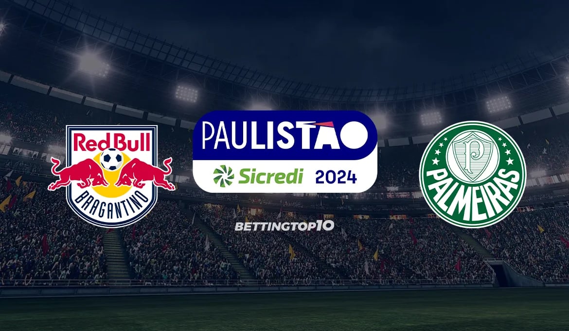 7766win|Cassino Digital com Mais de 500 Jogos Aposte e Vença
