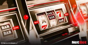 7766win|Baccarat VIP – Jogue Sem Risco no Plataforma de Cassino