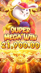 7766win|Slots Online – Jogue Agora no Cassino Moderno