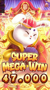 7766win|Cassino Virtual com Mais de 1000 Slots – Teste Hoje