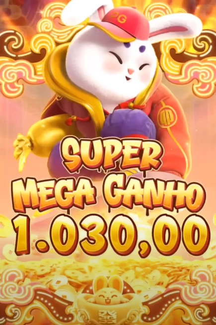 7766win|Descubra Slots Online no Cassino Confiável Atualizado 2025