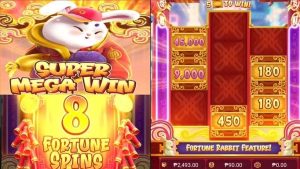 7766win|Baccarat VIP com Atendimento em Português – Descubra Agora