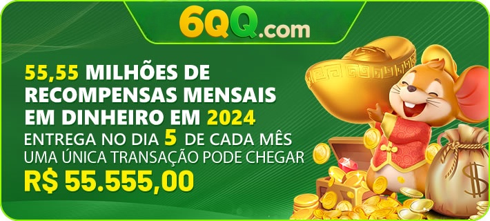 7766win|Caça-Níqueis – Teste Hoje no Cassino Brasileiro