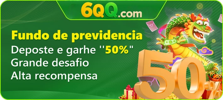 7766win|Crash Game com Cashback Diário – Baixe o App