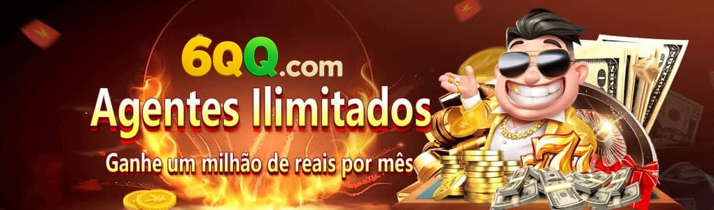 7766win|Top Cassino Online Atualizado 2025 – Experimente Grátis
