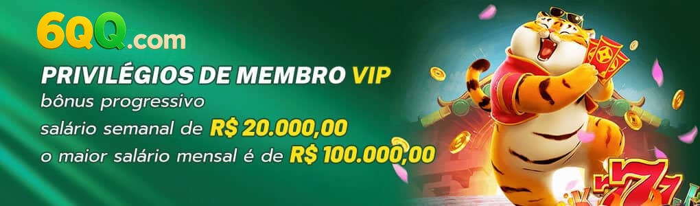 7766win|Slots Premiados – Jogue Sem Risco no Cassino Digital