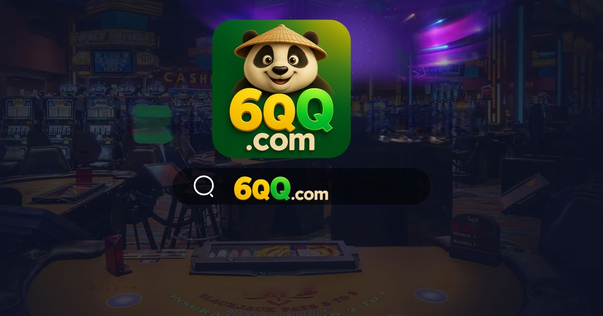 7766win|Cassino Virtual com Suporte VIP 24h – Teste Hoje