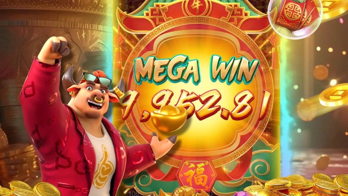 7766win|Crash Game – Registre-se Rápido no Cassino Mobile