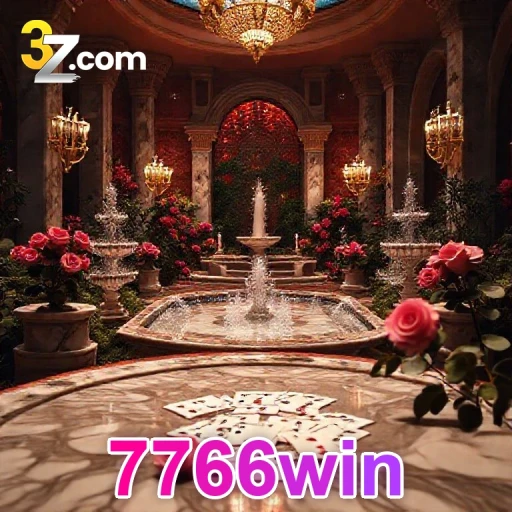 7766win