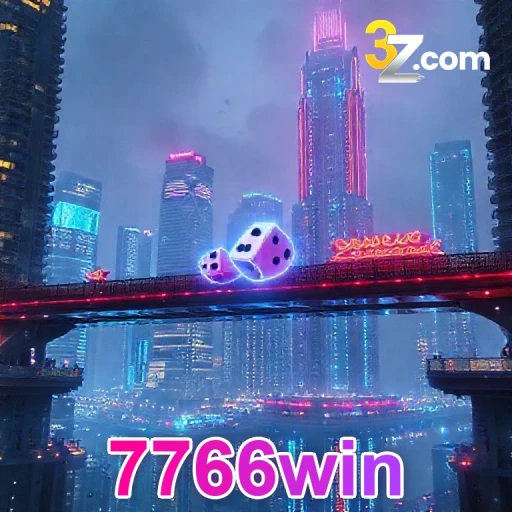 Vantagens VIP do 7766win: Explore um novo mundo de jogos